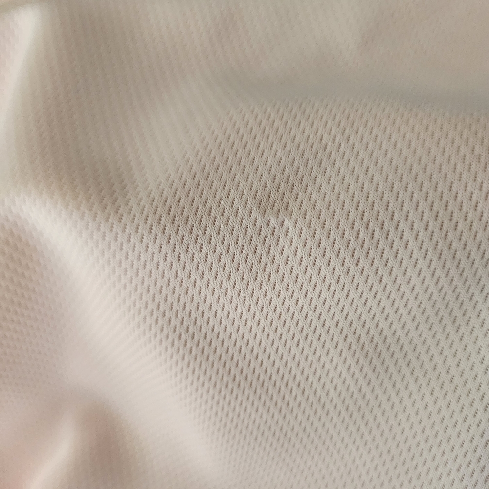 WEATHERPROOF BASE WEAR CLOTHING - Picture 9 of 9